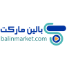 بالین مارکت