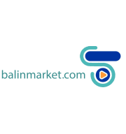 بالین مارکت