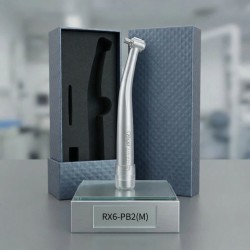 توربین RIXI مدل Mini Head